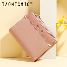 �羳�¿�Ůʿ���X�� �r����朴������С���� ĥɰƴ�Ӷ̿��X��Ů