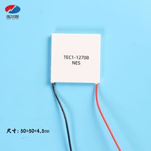 ����������ƬTEC1-12708  50*50�L���������� ��Ч��������