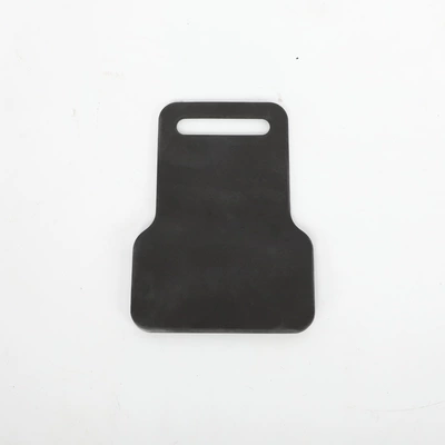 Other Car Modifications Sheet Pedal Decompression Anti-Body