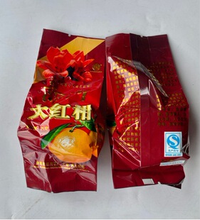�ߙn��t���ɺ�������2010�����Ƥ�ն���������l