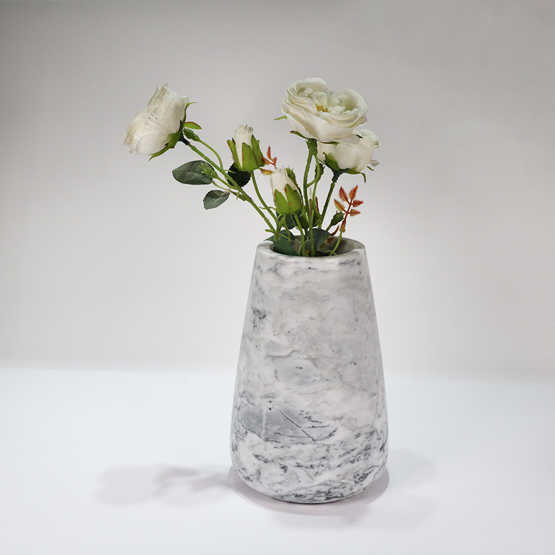 ֱʯԼƿ߼װοСڲ廨ڼ