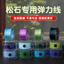 ��ʯ���Ï�������朴��龀ˮ�����錚����z�����������ִ������K