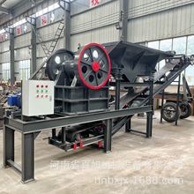 pe250*400ʽCoݔһwCƄӵVɽҶʯC