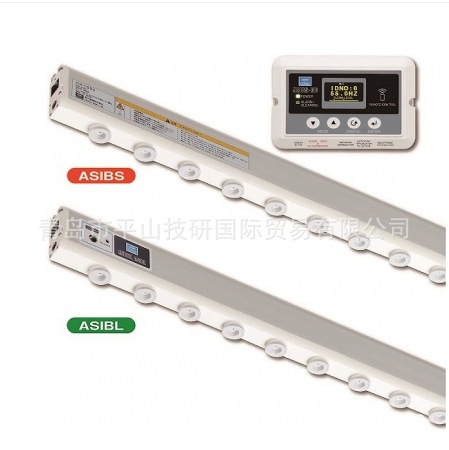 ASIBL-3000规格.png
