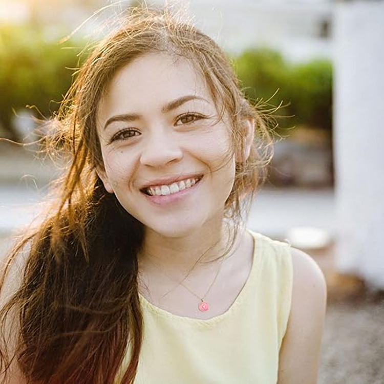 208130564946276C16545DE698327A