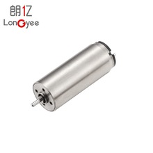 13mm/1320R���ı���ˢ늙C.�yü늙C.С��ĥ늙C.С���ı��C����