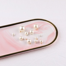 8-20mm������Բ�������ñ��׹�Ҽ�diy�������η�����Ʒ�������