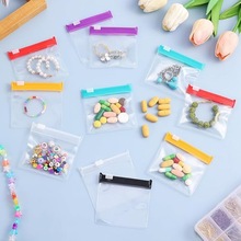 ѭ�hʹ��EVAș����S����Ƭ���b���錚�Ʒ��ș���С����ռ{��