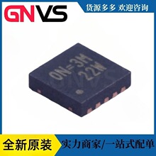 RT6150AGQW WDFN-10L���ģʽ���������D�Q�� ԭ�b