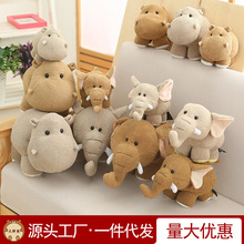�S�����l������R������ë�q���С�����ބ���@8��ץ�C����