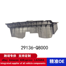 29136-Q8000 �����ڣ�2019������K3/1.5Lˮ��ɢ������໤�ֵ���