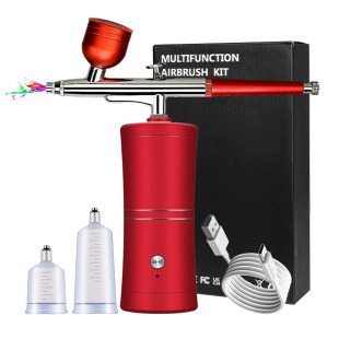 ��yʽ��늚�Ç��P�������Lģ����ɫ���������aˮ�x����������l