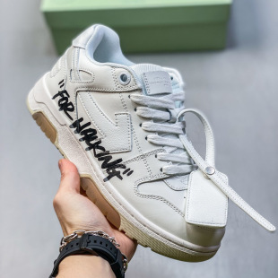 High-quality shoes��Ʒ�|OFF����Ь�м��^���e�\��ЬŮ���ƽ