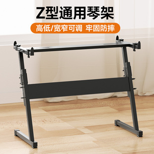Z������ټ���54�I61�Iͨ�ñ�y�ӴּӺ������88���ټ�֧��