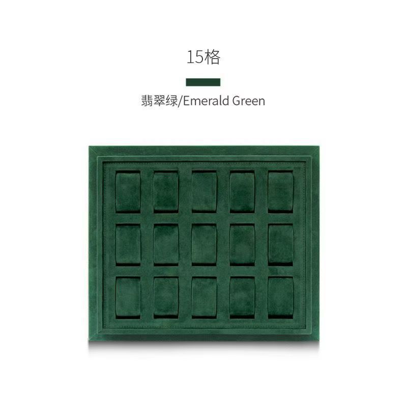 微信图片_20250806115547