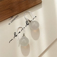 ِ���Ȳ�����������ͬ��S925���y�׬�觶���ŮС�����y�����Ʒ