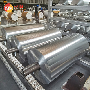 �X������❍ƽ�����g�Ը� 8011�X���� �����X��