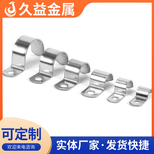 �܊A������߅��|������P�ܿ��������|�Ӻ񿨹��T�R����\�T�R��