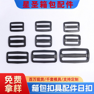 ���S�F؛�ȏ�15mm-60mm���n���ֿۼ��{������������ִ��������