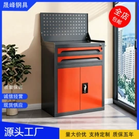 办公柜;铁艺/钢木床;工具柜