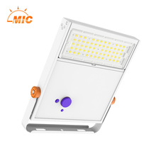 MIC���Q���ڳ���̫���Ͷ���50��MFL-50S-1·��ͥԺ�����ò�늾�