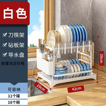 �羳�N��̨��rˮ�������P�������ܼ�����굶���ռ{��ϴ���