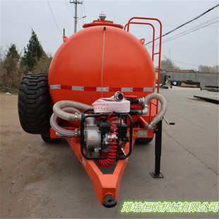 5��ˮ����܇ �@�֞�ˮ��܇ ���g��ˮ��܇ �����C��܇