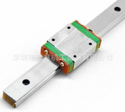 HIWIN导轨MGN15H1R110Z0C/MGN15H1R100Z0C议价