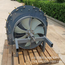 ݆Ғ챳ؓʽșC 8׌ۯBUșC ׻F