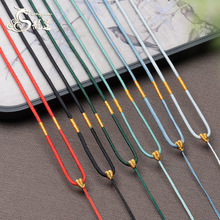 ���{�����K��ĥ�������K����ʯ�������������K�Ӽ���diy���