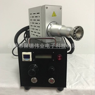 Atmospheric pressure plasma cleaning machine manufacturer professional manufacturer free sample long warranty