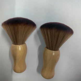 �羳�¿����lˢ���l��lˢ�߰lˢ�����l����l�坍�����iˢܛëˢ