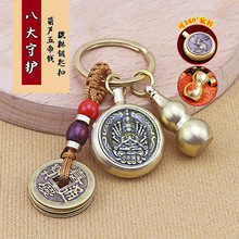 �S�~ʮ����Ф�˴����o�����D�D���J�S�K����X耳׿ے���S�����l