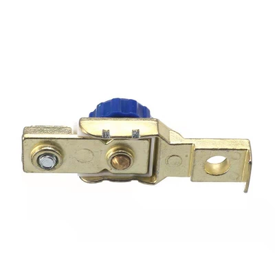 In stock supply motorcycle power off Power supply, ignition system accessories