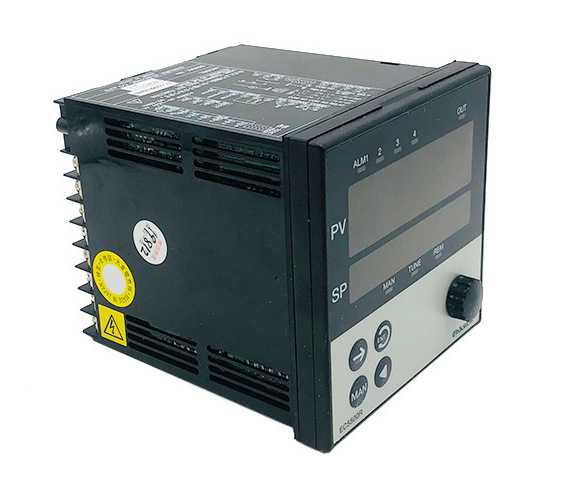 OHKURA大仓电气温控记录仪EC5508R05000  EC5508R00000