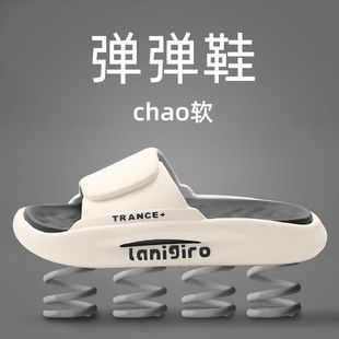 ������Ь��Ů��H�ӼҸ��ֵ��ʺ���ļ��⴩��׷����҃�ϴ�����