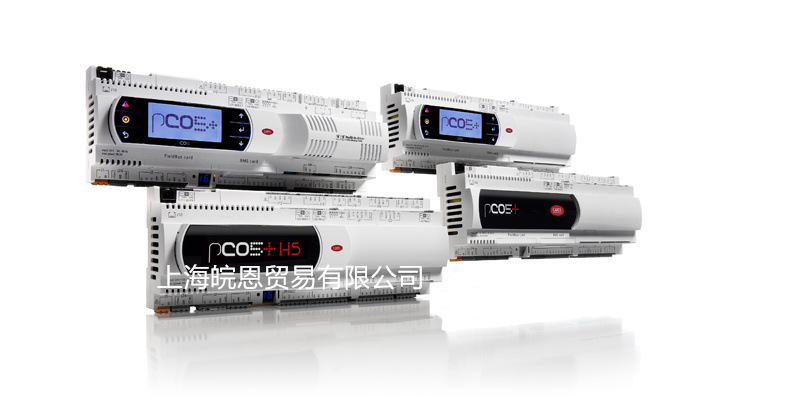 PSTCON03B0 PCO1004850 PB00F0HA*0 PB00C0HN*0 意大利卡乐控制器