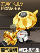 ҺpyúyԄP]Дȼ]õ͉