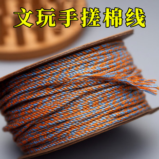 �������ִ��޾���ʽ�������K�朵������K�ֹ��������K�����K��