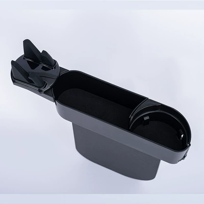 Car accessories: car cup holder, Car cup holder/beverage holder