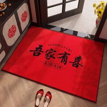 �Y���T�|���P���ˮ���q������̺�·������T����ĥ�؉|ϲ�c����