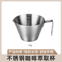 �F؛304���P䓿�����ȡ�����̶� С�̰���������s����ȡ�������l
