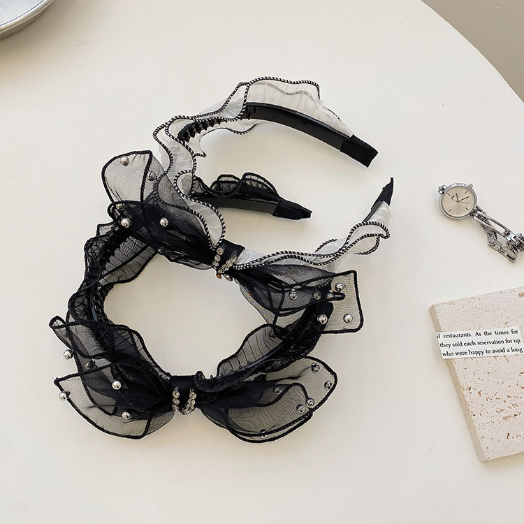 2022-08-05 164755(1).jpg