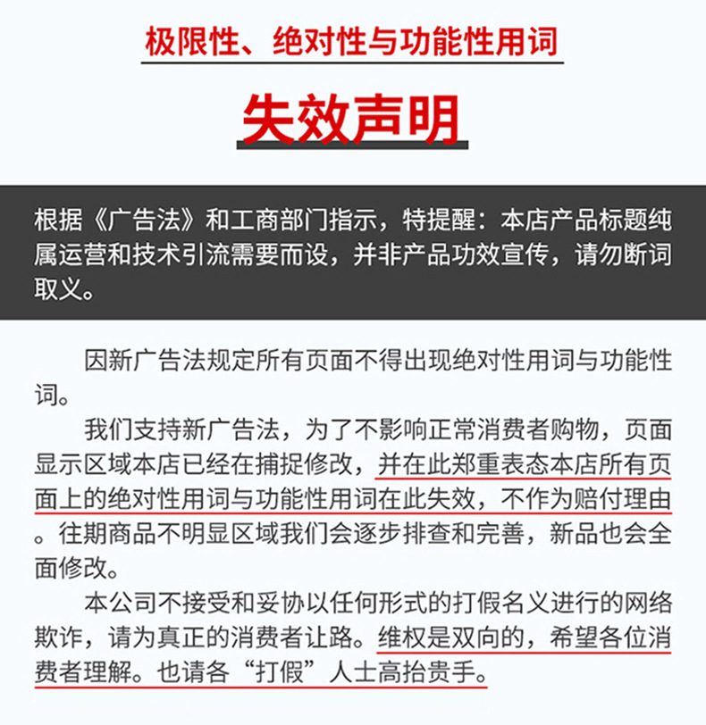 创意炫彩钻石杯彩色玻璃水杯便携随手杯地推礼品广告杯子印制logo详情12