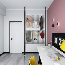 ?��������������s�U�W������L�����҃ȸ������¼����כ���