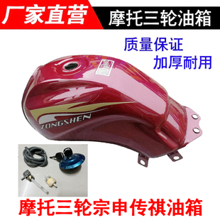 �m��Ħ����݆ԭ܇������������������Ʒ�|����S�Ӻ�ͨ��������