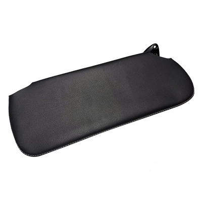 Leather Cross-Border, Sürətlər qutusu və əl tormozu başlıqları
