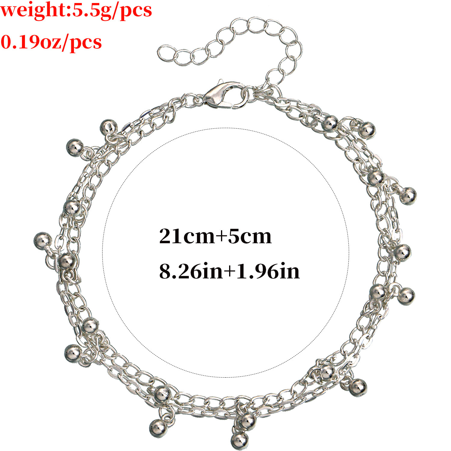 hmqViviiyNSAyin9WuaTt6nR3MnFX9jYE8Z1