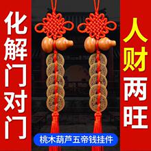 ����X�T���T��Ʒ��ľ���J������T���Ї��Y����~�X�[���Ŏ�