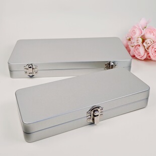 ��yˮ����Ϸ��b���L�����R���F���w���U�P���P�����ռ{���ľߺ�